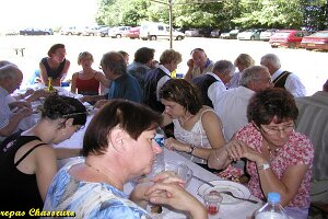 2005_repas chasseurs_126