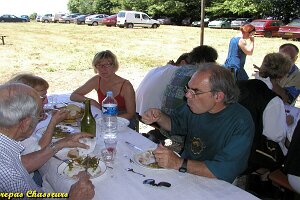 2005_repas chasseurs_127