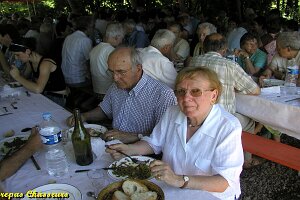 2005_repas chasseurs_128