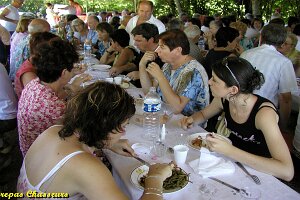 2005_repas chasseurs_129