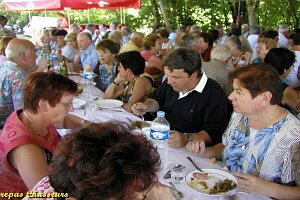 2005_repas chasseurs_130