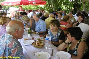 2005_repas chasseurs_131