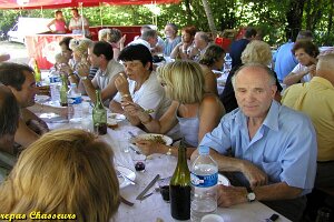 2005_repas chasseurs_132