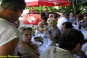 2005_repas chasseurs_133