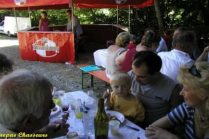 2005_repas chasseurs_134