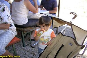 2005_repas chasseurs_135