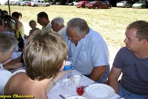 2005_repas chasseurs_136