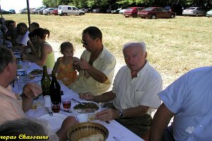 2005_repas chasseurs_137