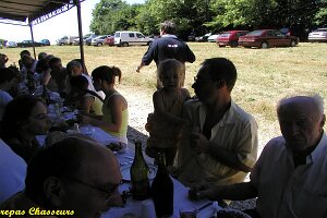 2005_repas chasseurs_138