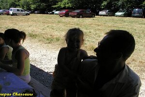 2005_repas chasseurs_139
