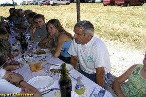 2005_repas chasseurs_140