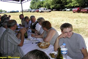 2005_repas chasseurs_141