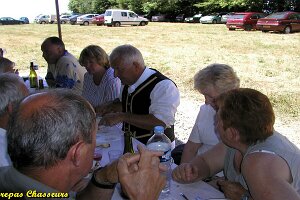 2005_repas chasseurs_142