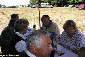 2005_repas chasseurs_143