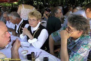 2005_repas chasseurs_144