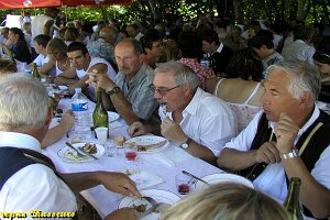2005_repas chasseurs_145