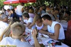 2005_repas chasseurs_146