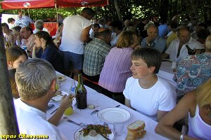 2005_repas chasseurs_147