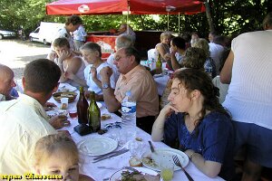 2005_repas chasseurs_148