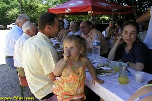 2005_repas chasseurs_149