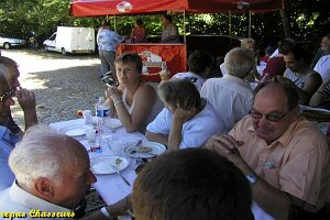 2005_repas chasseurs_150