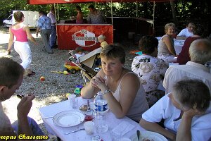 2005_repas chasseurs_151