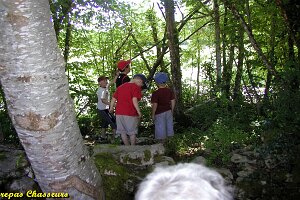 2005_repas chasseurs_153