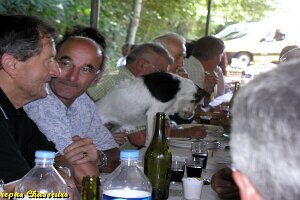 2005_repas chasseurs_163