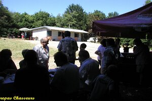 2005_repas chasseurs_164