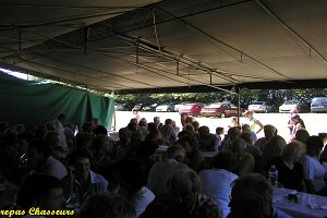 2005_repas chasseurs_165