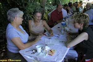 2005_repas chasseurs_172