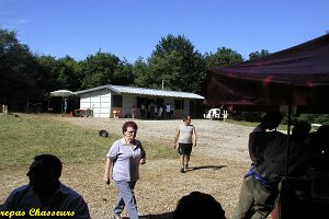 2005_repas chasseurs_173