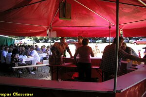 2005_repas chasseurs_175