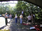 2006_repas chasseurs