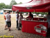 2007_repas chasseurs