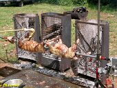 2009_repas chasseurs
