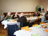 2016_repas chèvre