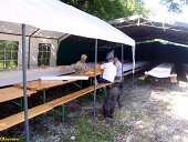 2016_repas chasseurs