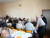 2017_repas chèvre
