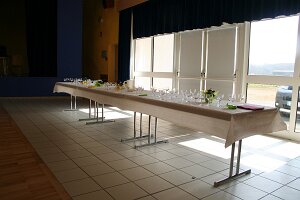 2015_repas-domblans_01