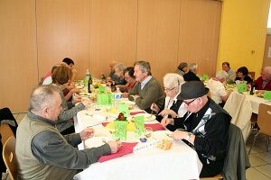 2015_repas-domblans_02