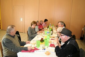 2015_repas-domblans_03
