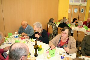 2015_repas-domblans_04