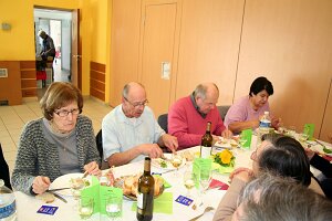 2015_repas-domblans_05