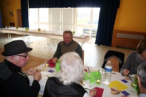 2015_repas-domblans_06