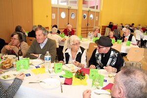 2015_repas-domblans_07