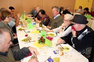 2015_repas-domblans_08