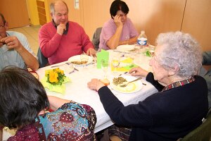 2015_repas-domblans_10