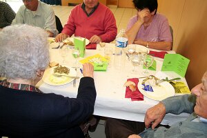 2015_repas-domblans_11