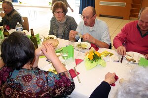 2015_repas-domblans_12